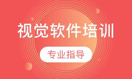 C#与visipro机器视觉软件培训