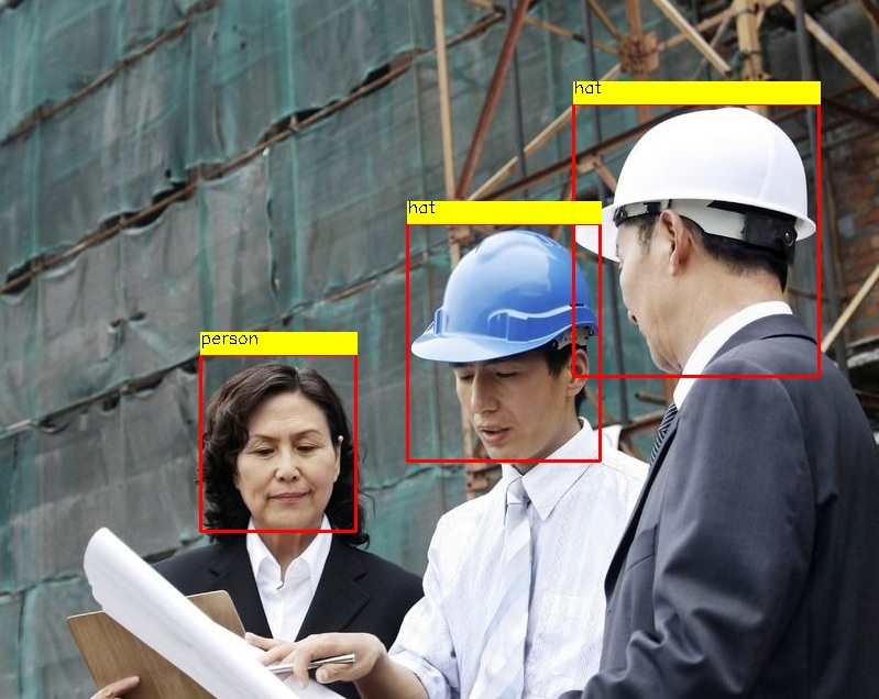 机构基于OpenCV 开发的深度学习框架